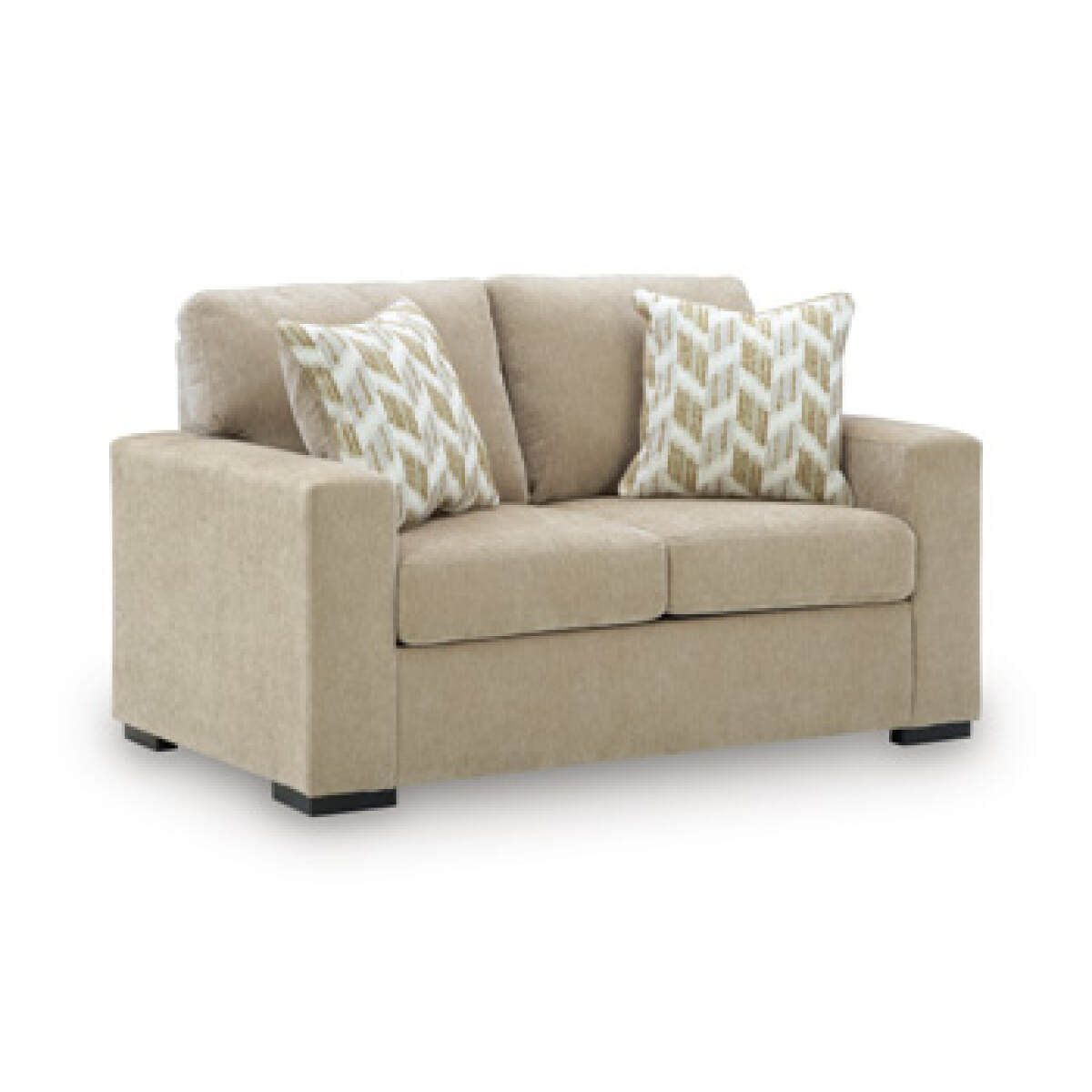 162a5b67d1a7c8cc09b73d7fd941d7a1 Bridgepoint Loveseat - Image 1