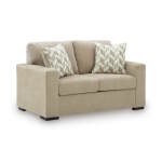 Bridgepoint Loveseat