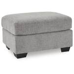Loreo Ottoman - Image 2