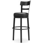 Valebeck Bar Height Bar Stool - Image 6