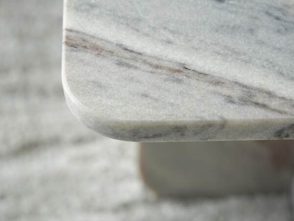 Baretton Accent Coffee Table - Image 6