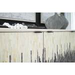Freyton Accent Cabinet - Image 8