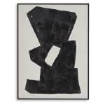 Garviery Wall Art - Image 5