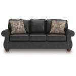 Chasemore Sofa - Image 4