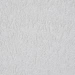 Rowanbeck Dining Chair - Image 9