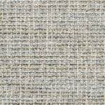 Avaliyah 6-Piece Sectional - Image 5