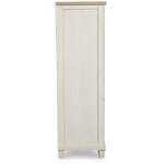 Shaybrock Door Chest - Image 6