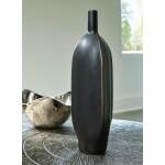 Rhaveney Vase (Set of 3) - Image 3