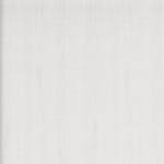 Deznee Home Office Desk - Image 10