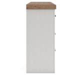 Savonport Dresser - Image 6