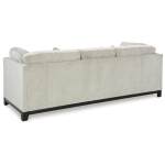 Maxon Place Sofa - Image 5