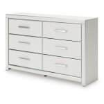 Zuraleus Dresser - Image 6