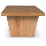 Kristiland Coffee Table and 2 End Tables - Image 6
