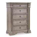 Blairhurst Chest of Drawers