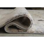 Wyscott 5'3" x 7'3" Rug - Image 5
