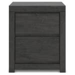 Fraluna Nightstand - Image 6