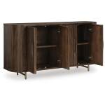 Amickly Accent Cabinet - Image 4