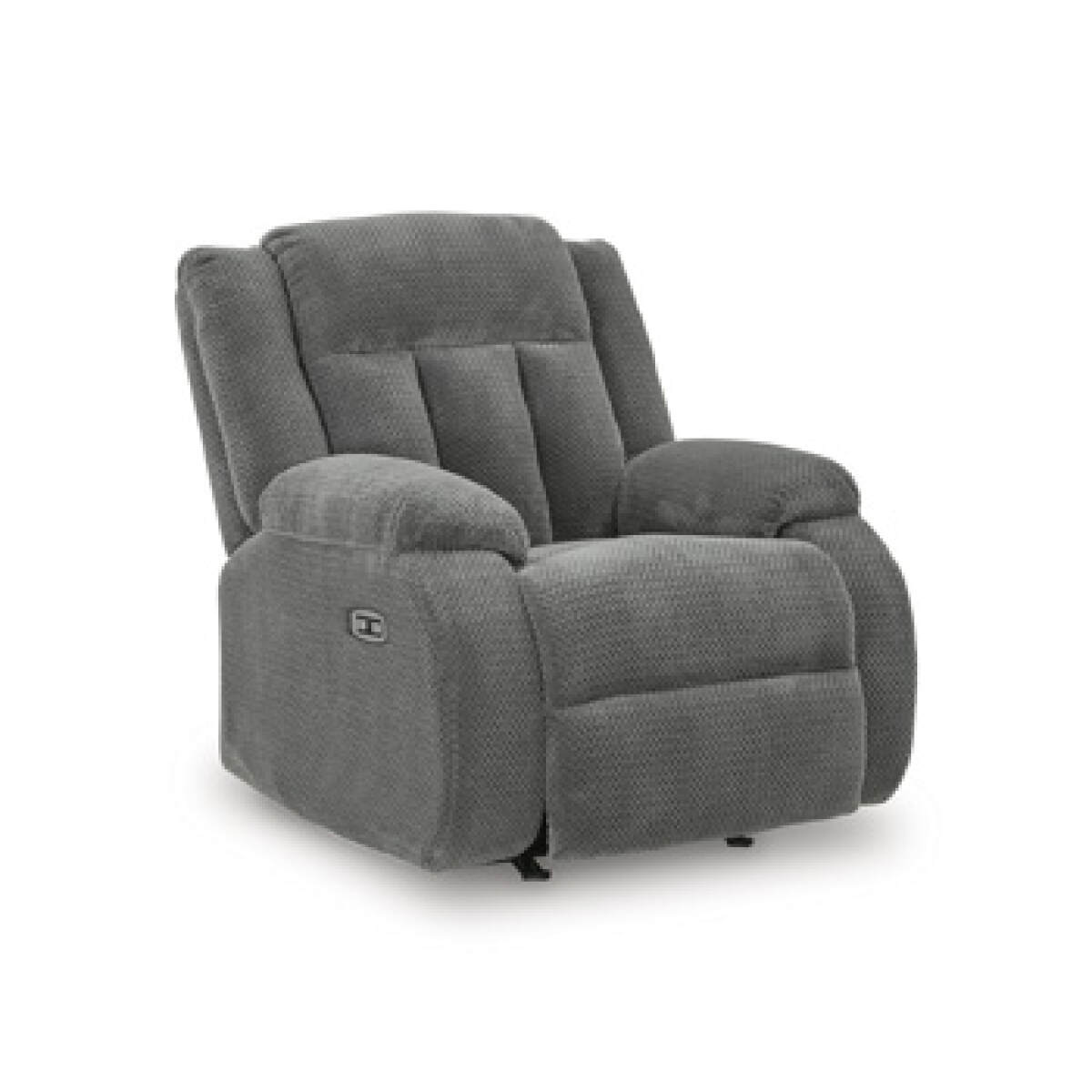 16ac7afbf9346cb17f405b95730461c7 Observation Power Recliner - Image 1