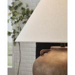 Ferrilby Table Lamp - Image 4