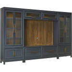 Alexander 72" Bridge I3014-273 - Image 3