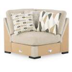 Laurelgrove Wedge - Image 2