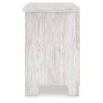 Makidern Nightstand - Image 8