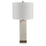 Linderfield Table Lamp - Image 2