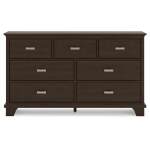 Covetown Dresser - Image 2