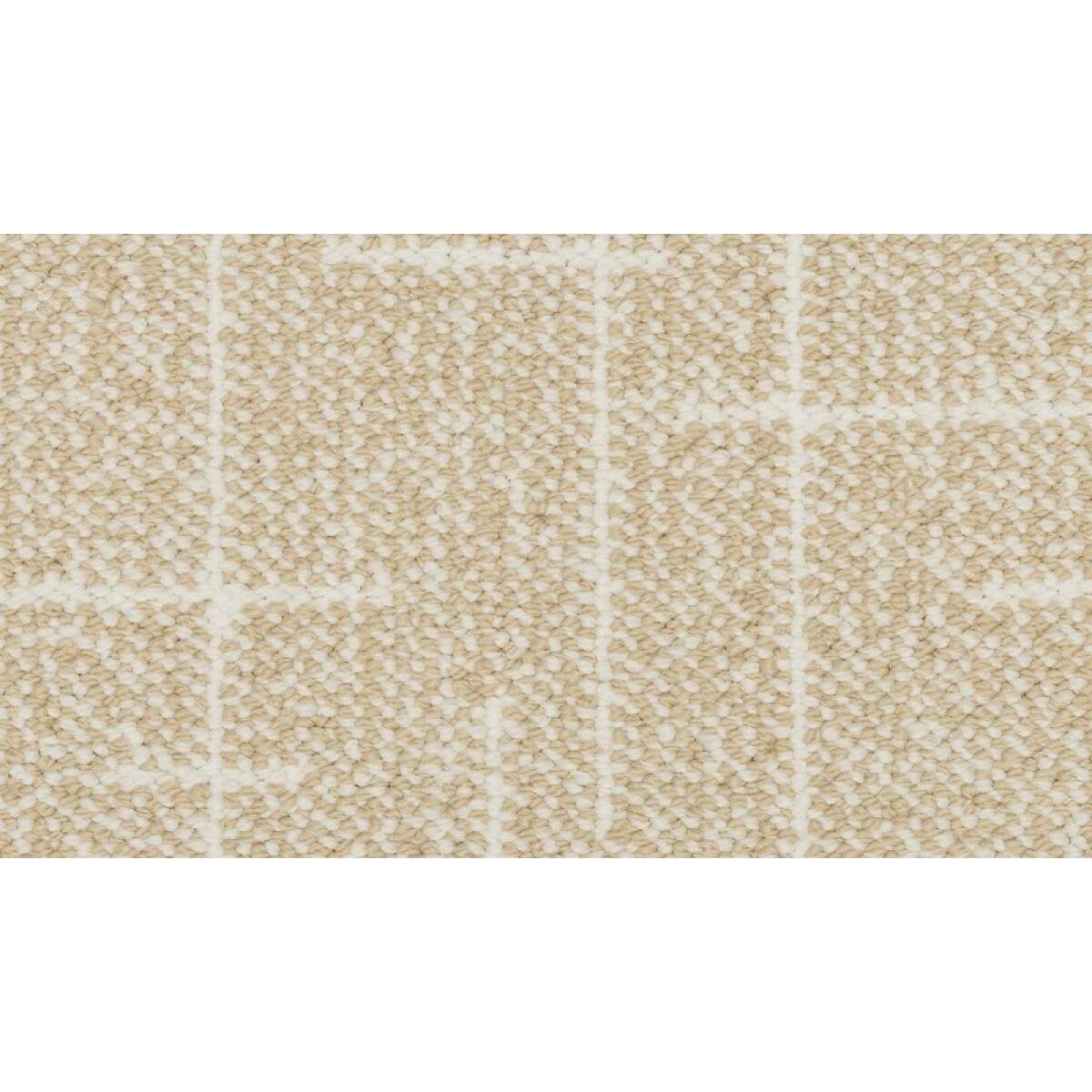 16cff07035e14f24aa5f5ca9ab7e3dfb Tessellation - Image 1