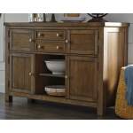 Moriville Dining Server - Image 6