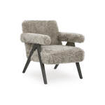 Goda Accent Chair