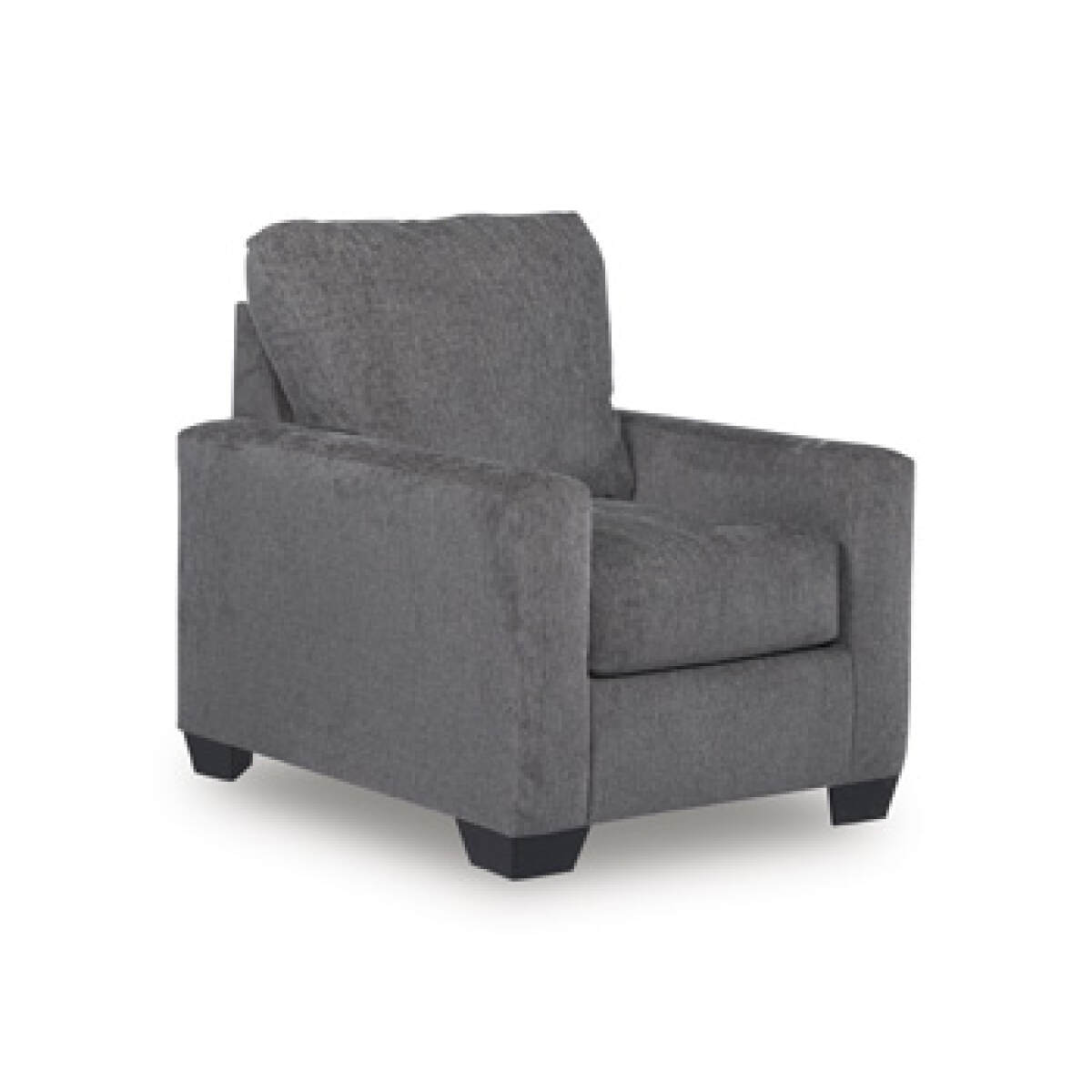 16f1050dc40893647e6402e4c19a8064 Rannis Chair - Image 1
