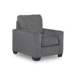 Rannis Chair