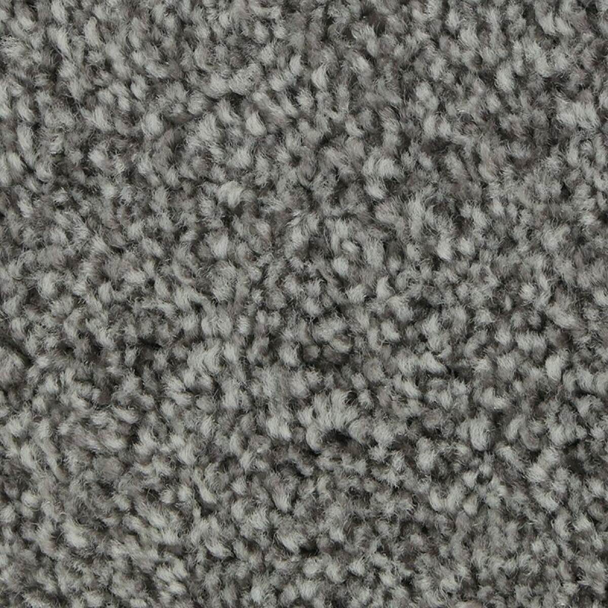 16f6037923bf41ac0b7338c5da6ec050 Polished Shades I - Image 1