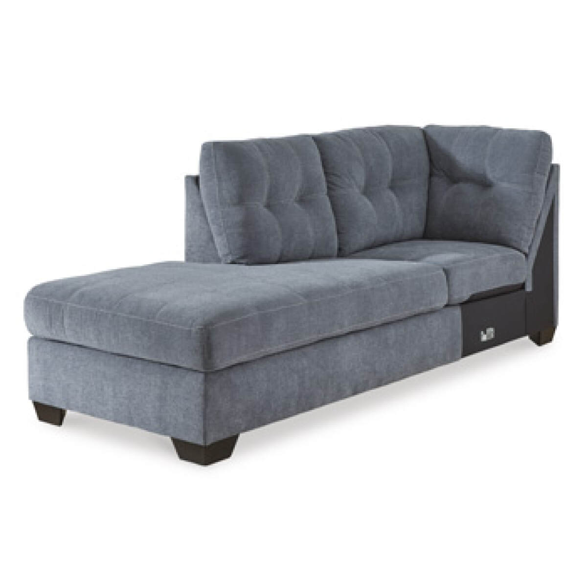 1701576719a83d4a9709cae2a30a3bc9 Marleton Left-Arm Facing Corner Chaise - Image 1