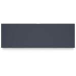 Simmenfort Dresser - Image 10