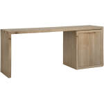 Lyndon 75" Nesting Console W/ Storage I3342-276-LIT I3342-276-LIT - Image 17