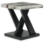 Cendill Table (Set of 3) - Image 6