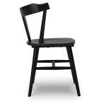 Gretlynn Dining Chair - Image 8