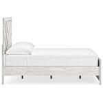 Cayboni Full Panel Bed, Dresser and Nightstand - Image 14