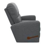 Sherman Wall Recliner - 016725 - Image 5