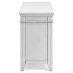 Kanwyn Credenza - Image 6