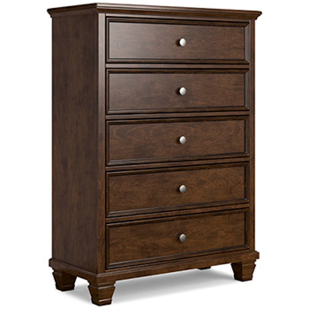 172bbe332d8d1b532b1db32ac436e236 Danabrin Chest of Drawers - Image 1