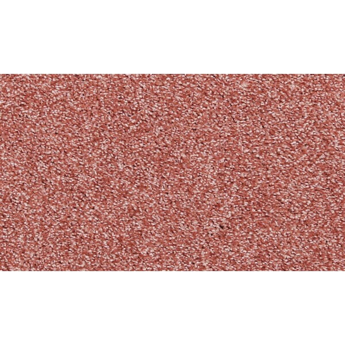 173a64cc5e682850590a21c56a4bbdfc Luxuriant Feel - Image 1