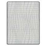 Hybrid 1400 Queen Mattress - Image 4