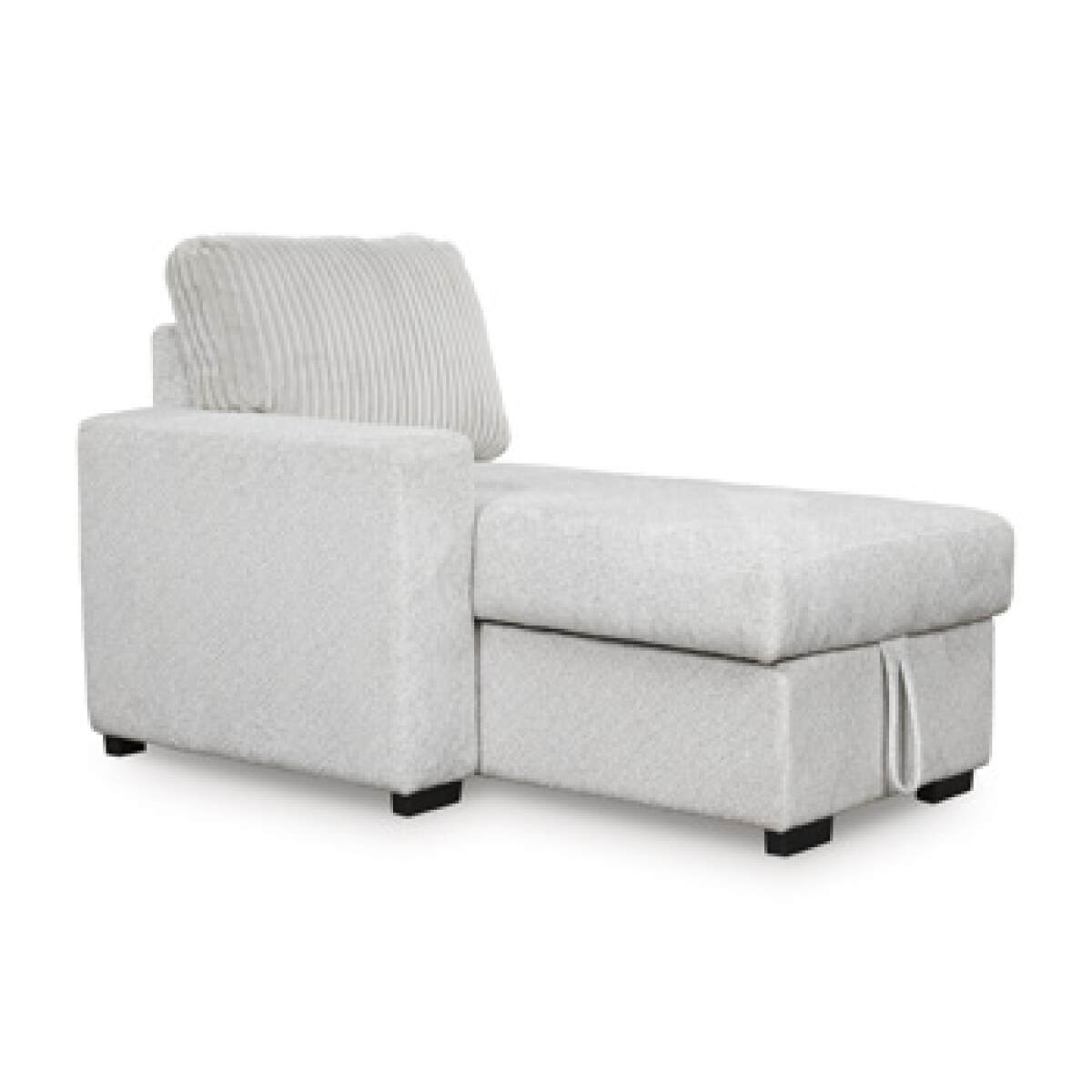 174161ff0738856bcdb8bc5055326a7b Wohlen Left-Arm Facing Corner Chaise with Storage - Image 1