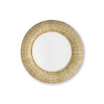 Briggsburg Accent Mirror