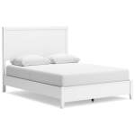 Binterglen Queen Panel Bed, Dresser and 2 Nightstands - Image 10