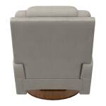 Sparrow Swivel Gliding Recliner - 017712 - Image 4
