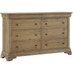 Chateau Philippe Dresser I3290-453